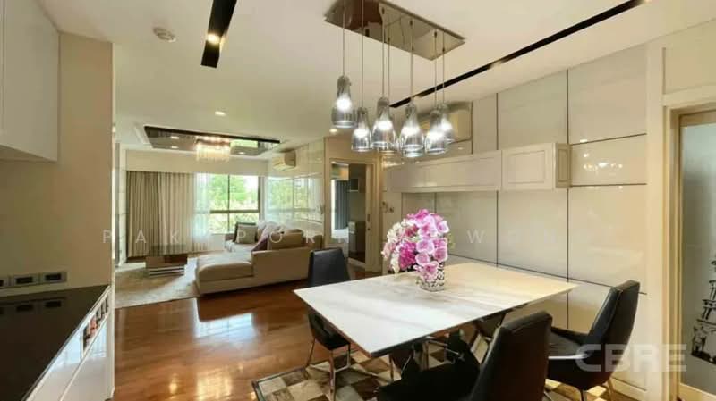 Silom City Resort : สีลม ซิตี้ รีสอร์ท, กรุงเทพ, 25 พิพัฒน์ 2, สีลม, บางรัก, กรุงเทพ, 120 ตร.ม., คอนโด ขาย, โดย Pakaporn Emwong, 500423256 - DDproperty.com