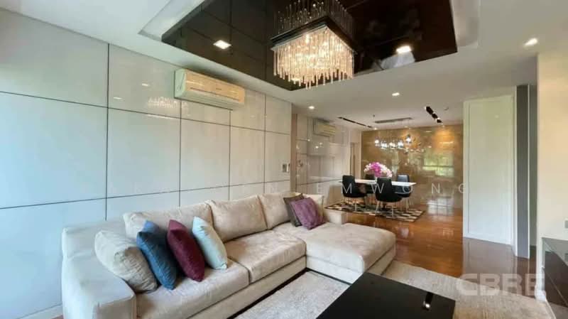 Silom City Resort : สีลม ซิตี้ รีสอร์ท, กรุงเทพ, 25 พิพัฒน์ 2, สีลม, บางรัก, กรุงเทพ, 120 ตร.ม., คอนโด ขาย, โดย Pakaporn Emwong, 500423256 - DDproperty.com
