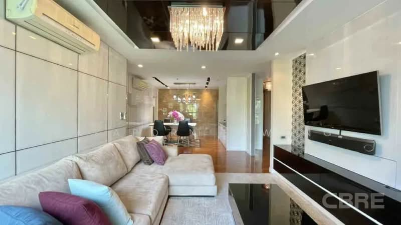 Silom City Resort : สีลม ซิตี้ รีสอร์ท, กรุงเทพ, 25 พิพัฒน์ 2, สีลม, บางรัก, กรุงเทพ, 120 ตร.ม., คอนโด ขาย, โดย Pakaporn Emwong, 500423256 - DDproperty.com