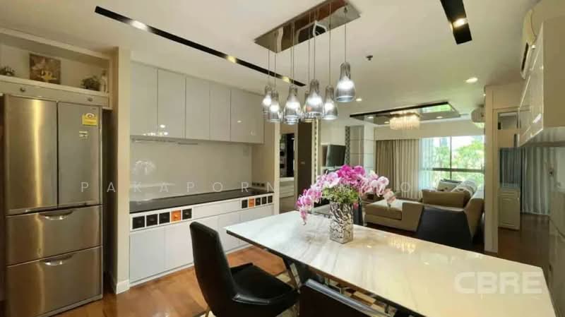 Silom City Resort : สีลม ซิตี้ รีสอร์ท, กรุงเทพ, 25 พิพัฒน์ 2, สีลม, บางรัก, กรุงเทพ, 120 ตร.ม., คอนโด ขาย, โดย Pakaporn Emwong, 500423256 - DDproperty.com