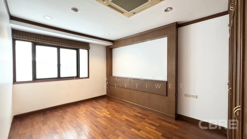 Top View Tower, Bangkok, Soi Sukhumvit 59, Khlong Tan Nua, Watthana, Bangkok, 2 Bedrooms, 119 sqm, Condo For Sale, by Jirachaya Tangkittiwet, 500423262 - DDproperty.com
