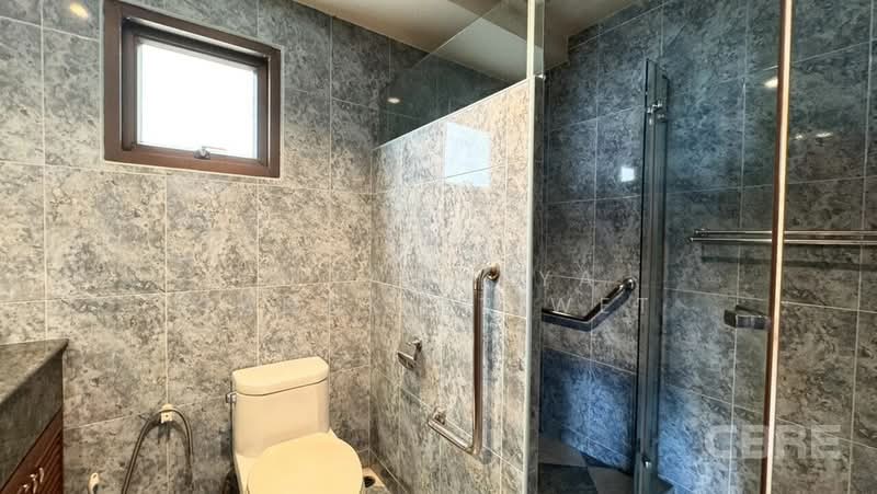 Top View Tower, Bangkok, Soi Sukhumvit 59, Khlong Tan Nua, Watthana, Bangkok, 2 Bedrooms, 119 sqm, Condo For Sale, by Jirachaya Tangkittiwet, 500423262 - DDproperty.com