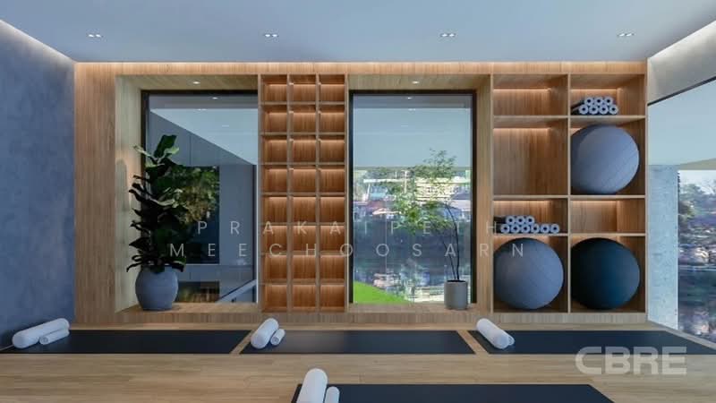 The Aqua, Phuket, Lagoon Road, Choeng Thale, Thalang, Phuket, 1 Bedroom, 46 sqm, Condo For Sale, by Prakaipeth Meechoosarn, 500423267 - DDproperty.com