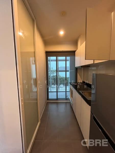 The Base Downtown, Phuket, Wichit Songkhram, Wichit, Muang Phuket, Phuket, 1 Bedroom, 35 sqm, Condo For Sale, by Prakaipeth Meechoosarn, 500423268 - DDproperty.com