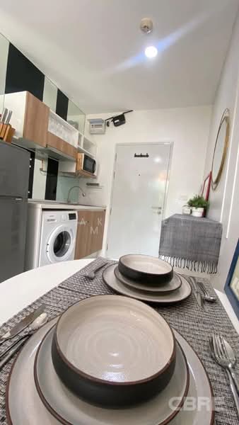 Zcape 2, Phuket, Thep Kasattri, Choeng Thale, Thalang, Phuket, 1 Bedroom, 32 sqm, Condo For Sale, by Prakaipeth Meechoosarn, 500423269 - DDproperty.com