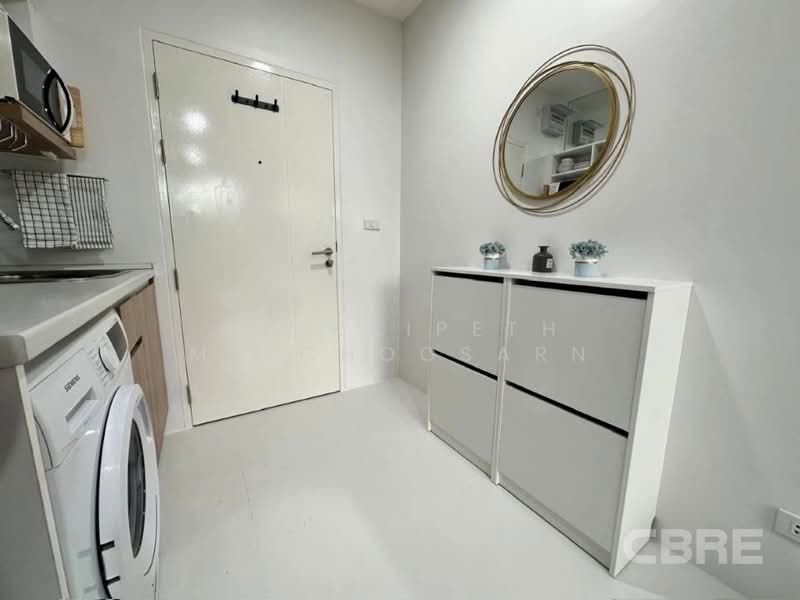 Zcape 2, Phuket, Thep Kasattri, Choeng Thale, Thalang, Phuket, 1 Bedroom, 32 sqm, Condo For Sale, by Prakaipeth Meechoosarn, 500423269 - DDproperty.com