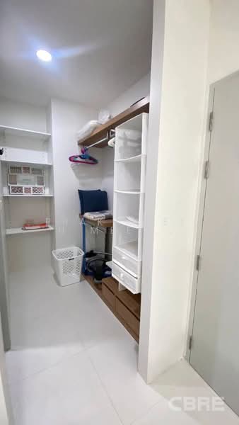 Zcape 2, Phuket, Thep Kasattri, Choeng Thale, Thalang, Phuket, 1 Bedroom, 32 sqm, Condo For Sale, by Prakaipeth Meechoosarn, 500423269 - DDproperty.com