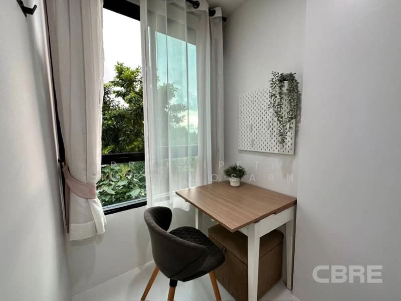 Zcape 2, Phuket, Thep Kasattri, Choeng Thale, Thalang, Phuket, 1 Bedroom, 32 sqm, Condo For Sale, by Prakaipeth Meechoosarn, 500423269 - DDproperty.com