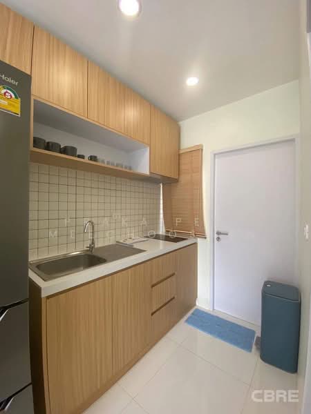 บ้านสิรารมย์, ภูเก็ต, ป่าคลอก, ถลาง, ภูเก็ต, 111 ตร.ม., ทาวน์เฮ้าส์ ขาย, โดย Prakaipeth Meechoosarn, 500423270 - DDproperty.com