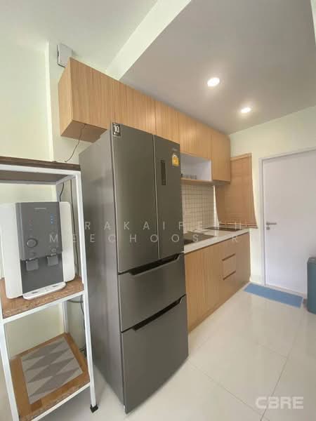 Baan Sirarom, Phuket, Pa Khlok, Thalang, Phuket, 3 Bedrooms, 111 sqm, Townhouse For Sale, by Prakaipeth Meechoosarn, 500423270 - DDproperty.com