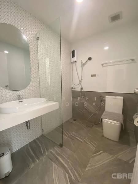 Baan Sirarom, Phuket, Pa Khlok, Thalang, Phuket, 3 Bedrooms, 111 sqm, Townhouse For Sale, by Prakaipeth Meechoosarn, 500423270 - DDproperty.com