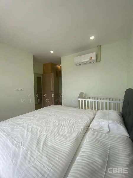 Baan Sirarom, Phuket, Pa Khlok, Thalang, Phuket, 3 Bedrooms, 111 sqm, Townhouse For Sale, by Prakaipeth Meechoosarn, 500423270 - DDproperty.com
