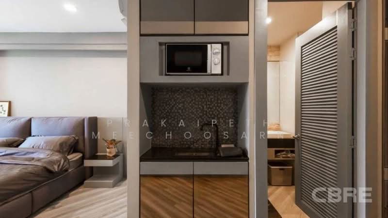 The Regent Bangtao, Phuket, 1-1 Cherng Talay Road, Choeng Thale, Thalang, Phuket, 1 Bedroom, 44 sqm, Condo For Sale, by Prakaipeth Meechoosarn, 500423271 - DDproperty.com
