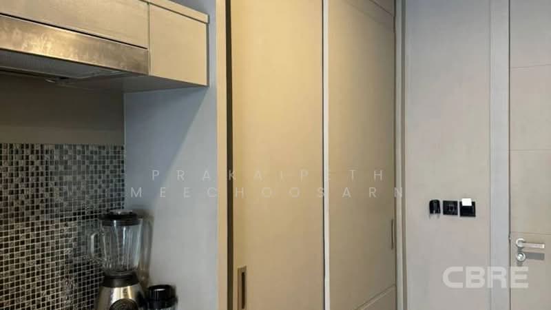 The Regent Bangtao, Phuket, 1-1 Cherng Talay Road, Choeng Thale, Thalang, Phuket, 1 Bedroom, 44 sqm, Condo For Sale, by Prakaipeth Meechoosarn, 500423271 - DDproperty.com