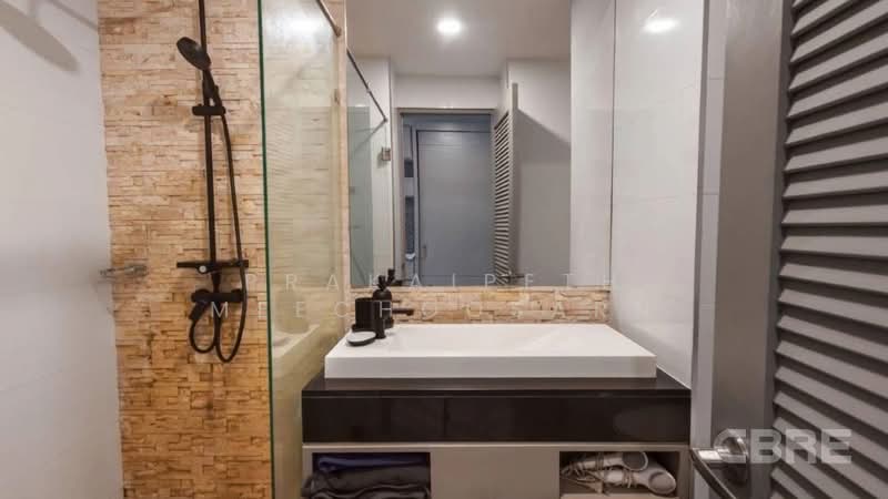 The Regent Bangtao, Phuket, 1-1 Cherng Talay Road, Choeng Thale, Thalang, Phuket, 1 Bedroom, 44 sqm, Condo For Sale, by Prakaipeth Meechoosarn, 500423271 - DDproperty.com