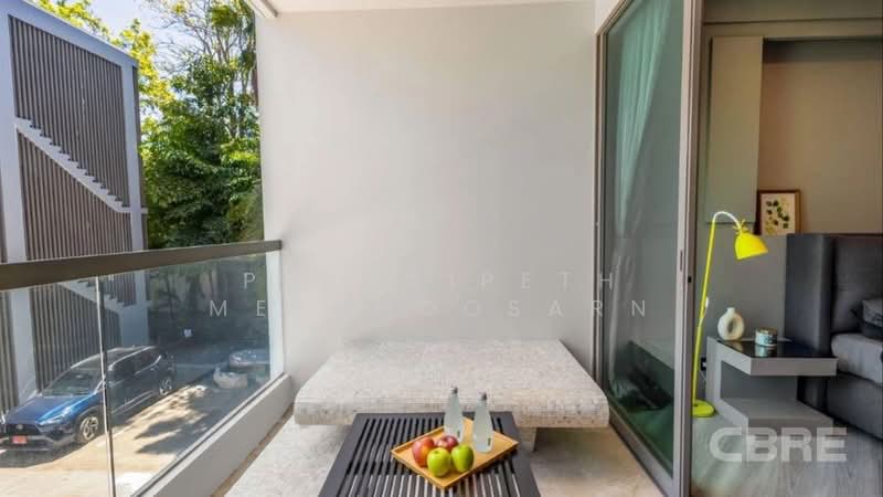 The Regent Bangtao, Phuket, 1-1 Cherng Talay Road, Choeng Thale, Thalang, Phuket, 1 Bedroom, 44 sqm, Condo For Sale, by Prakaipeth Meechoosarn, 500423271 - DDproperty.com