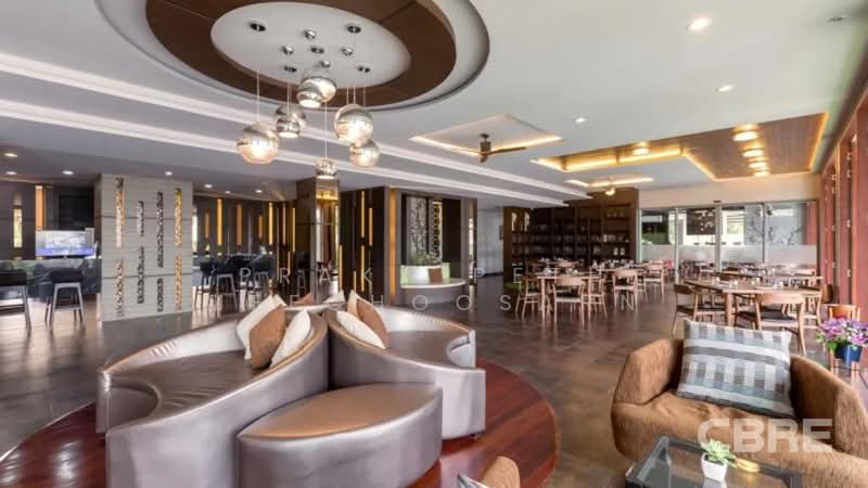 The Regent Bangtao, Phuket, 1-1 Cherng Talay Road, Choeng Thale, Thalang, Phuket, 1 Bedroom, 44 sqm, Condo For Sale, by Prakaipeth Meechoosarn, 500423271 - DDproperty.com