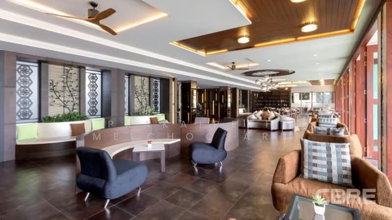 The Regent Bangtao, Phuket, 1-1 Cherng Talay Road, Choeng Thale, Thalang, Phuket, 1 Bedroom, 44 sqm, Condo For Sale, by Prakaipeth Meechoosarn, 500423271 - DDproperty.com