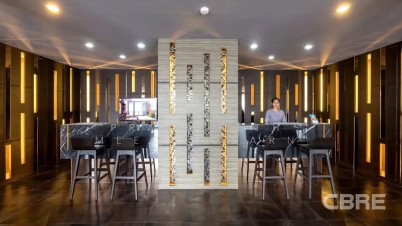 The Regent Bangtao, Phuket, 1-1 Cherng Talay Road, Choeng Thale, Thalang, Phuket, 1 Bedroom, 44 sqm, Condo For Sale, by Prakaipeth Meechoosarn, 500423271 - DDproperty.com