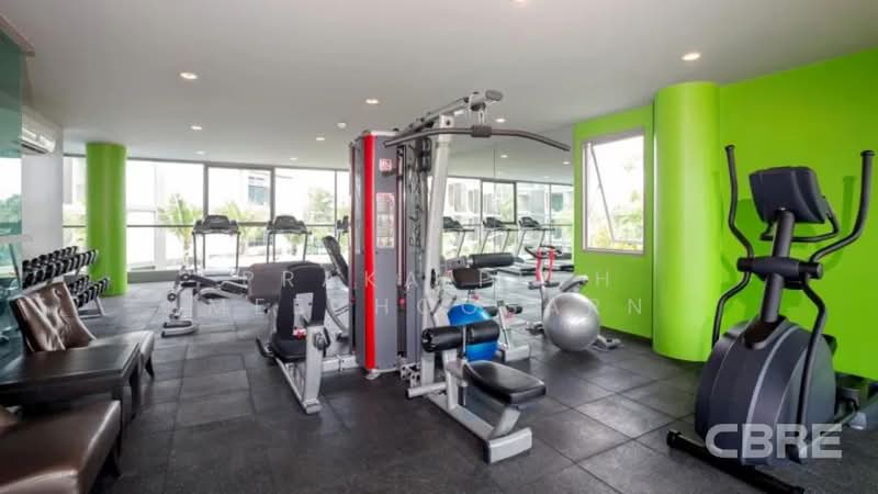 The Regent Bangtao, Phuket, 1-1 Cherng Talay Road, Choeng Thale, Thalang, Phuket, 1 Bedroom, 44 sqm, Condo For Sale, by Prakaipeth Meechoosarn, 500423271 - DDproperty.com