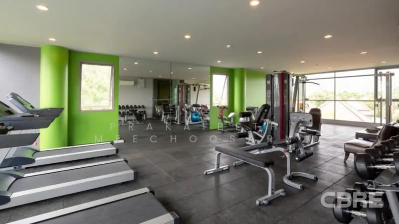 The Regent Bangtao, Phuket, 1-1 Cherng Talay Road, Choeng Thale, Thalang, Phuket, 1 Bedroom, 44 sqm, Condo For Sale, by Prakaipeth Meechoosarn, 500423271 - DDproperty.com
