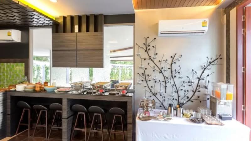 The Regent Bangtao : เดอะ รีเจ้นท์ บางเทา, ภูเก็ต, 1-1 Cherng Talay Road, เชิงทะเล, ถลาง, ภูเก็ต, 44 ตร.ม., คอนโด ขาย, โดย Prakaipeth Meechoosarn, 500423271 - DDproperty.com