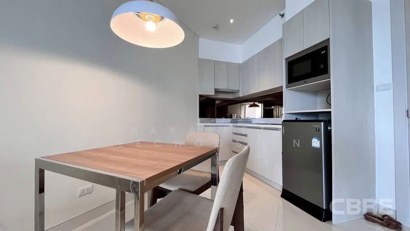 Cassia Residence : แคสเซีย เรสซิเดนซ์, ภูเก็ต, ถนนศรีสุนทร, เชิงทะเล, ถลาง, ภูเก็ต, 53 ตร.ม., คอนโด ขาย, โดย Prakaipeth Meechoosarn, 500423272 - DDproperty.com