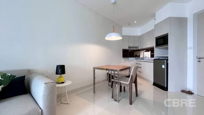 Cassia Residence : แคสเซีย เรสซิเดนซ์, ภูเก็ต, ถนนศรีสุนทร, เชิงทะเล, ถลาง, ภูเก็ต, 53 ตร.ม., คอนโด ขาย, โดย Prakaipeth Meechoosarn, 500423272 - DDproperty.com
