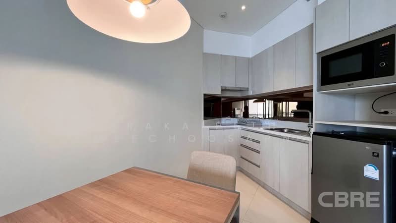 Cassia Residence : แคสเซีย เรสซิเดนซ์, ภูเก็ต, ถนนศรีสุนทร, เชิงทะเล, ถลาง, ภูเก็ต, 53 ตร.ม., คอนโด ขาย, โดย Prakaipeth Meechoosarn, 500423272 - DDproperty.com