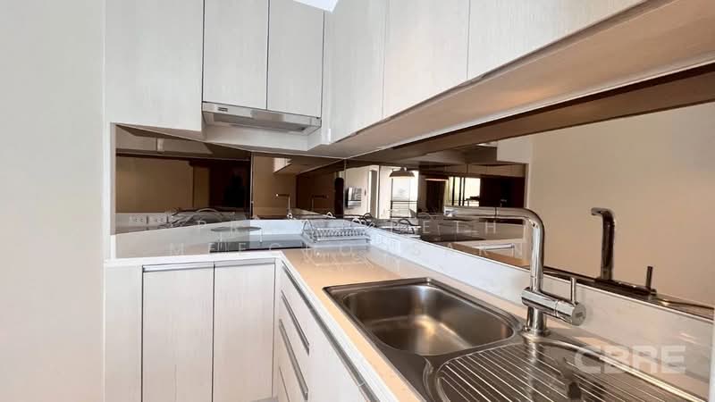 Cassia Residence : แคสเซีย เรสซิเดนซ์, ภูเก็ต, ถนนศรีสุนทร, เชิงทะเล, ถลาง, ภูเก็ต, 53 ตร.ม., คอนโด ขาย, โดย Prakaipeth Meechoosarn, 500423272 - DDproperty.com