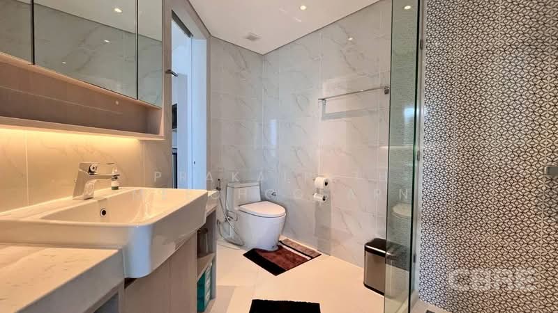 Cassia Residence : แคสเซีย เรสซิเดนซ์, ภูเก็ต, ถนนศรีสุนทร, เชิงทะเล, ถลาง, ภูเก็ต, 53 ตร.ม., คอนโด ขาย, โดย Prakaipeth Meechoosarn, 500423272 - DDproperty.com