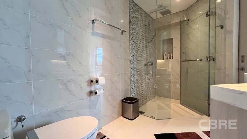 Cassia Residence, Phuket, Srisoonthorn Road, Choeng Thale, Thalang, Phuket, 1 Bedroom, 53 sqm, Condo For Sale, by Prakaipeth Meechoosarn, 500423272 - DDproperty.com