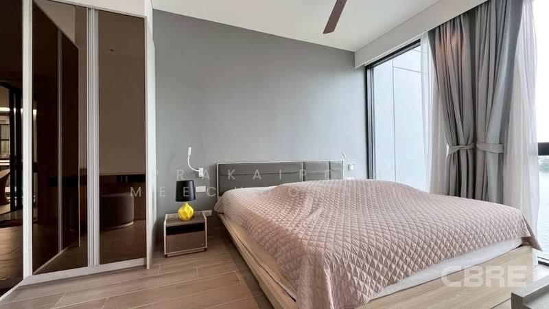 Cassia Residence, Phuket, Srisoonthorn Road, Choeng Thale, Thalang, Phuket, 1 Bedroom, 53 sqm, Condo For Sale, by Prakaipeth Meechoosarn, 500423272 - DDproperty.com