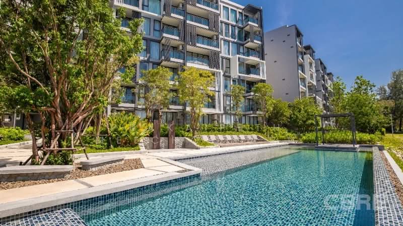 Cassia Residence : แคสเซีย เรสซิเดนซ์, ภูเก็ต, ถนนศรีสุนทร, เชิงทะเล, ถลาง, ภูเก็ต, 53 ตร.ม., คอนโด ขาย, โดย Prakaipeth Meechoosarn, 500423272 - DDproperty.com