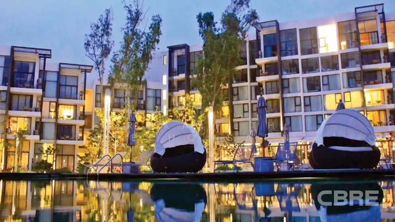 Cassia Phuket : แคสเซีย ภูเก็ต, ภูเก็ต, 64 ถนนศรีสุนทร, เชิงทะเล, ถลาง, ภูเก็ต, 42 ตร.ม., คอนโด ขาย, โดย Prakaipeth Meechoosarn, 500423273 - DDproperty.com
