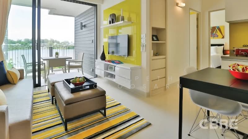 Cassia Phuket : แคสเซีย ภูเก็ต, ภูเก็ต, 64 ถนนศรีสุนทร, เชิงทะเล, ถลาง, ภูเก็ต, 42 ตร.ม., คอนโด ขาย, โดย Prakaipeth Meechoosarn, 500423273 - DDproperty.com