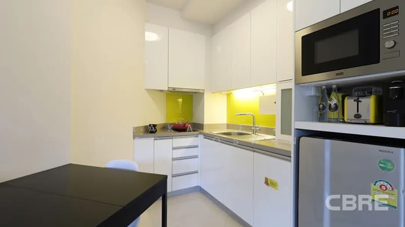 Cassia Phuket : แคสเซีย ภูเก็ต, ภูเก็ต, 64 ถนนศรีสุนทร, เชิงทะเล, ถลาง, ภูเก็ต, 42 ตร.ม., คอนโด ขาย, โดย Prakaipeth Meechoosarn, 500423273 - DDproperty.com