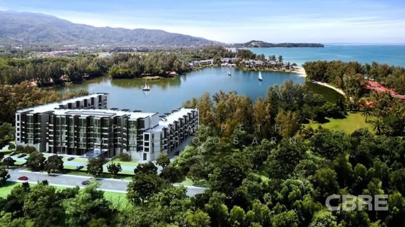 Cassia Phuket : แคสเซีย ภูเก็ต, ภูเก็ต, 64 ถนนศรีสุนทร, เชิงทะเล, ถลาง, ภูเก็ต, 42 ตร.ม., คอนโด ขาย, โดย Prakaipeth Meechoosarn, 500423273 - DDproperty.com