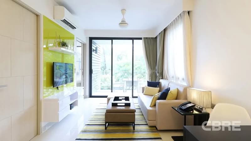 Cassia Phuket : แคสเซีย ภูเก็ต, ภูเก็ต, 64 ถนนศรีสุนทร, เชิงทะเล, ถลาง, ภูเก็ต, 42 ตร.ม., คอนโด ขาย, โดย Prakaipeth Meechoosarn, 500423273 - DDproperty.com
