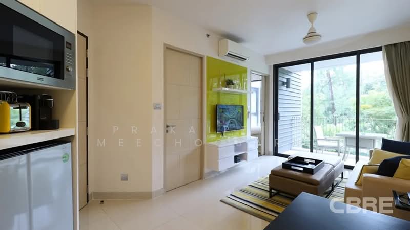 Cassia Phuket : แคสเซีย ภูเก็ต, ภูเก็ต, 64 ถนนศรีสุนทร, เชิงทะเล, ถลาง, ภูเก็ต, 42 ตร.ม., คอนโด ขาย, โดย Prakaipeth Meechoosarn, 500423273 - DDproperty.com