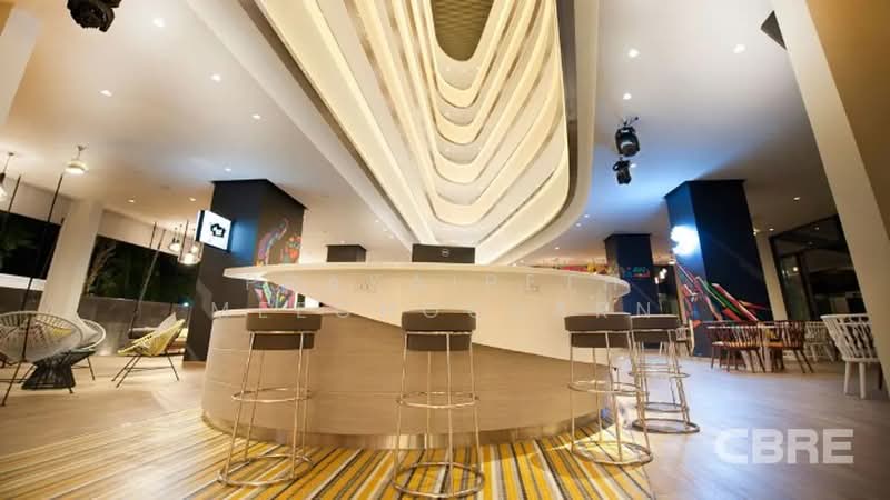 Cassia Phuket : แคสเซีย ภูเก็ต, ภูเก็ต, 64 ถนนศรีสุนทร, เชิงทะเล, ถลาง, ภูเก็ต, 42 ตร.ม., คอนโด ขาย, โดย Prakaipeth Meechoosarn, 500423273 - DDproperty.com