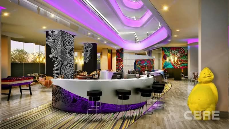 Cassia Phuket : แคสเซีย ภูเก็ต, ภูเก็ต, 64 ถนนศรีสุนทร, เชิงทะเล, ถลาง, ภูเก็ต, 42 ตร.ม., คอนโด ขาย, โดย Prakaipeth Meechoosarn, 500423273 - DDproperty.com