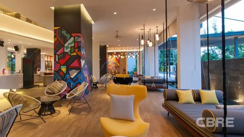 Cassia Phuket : แคสเซีย ภูเก็ต, ภูเก็ต, 64 ถนนศรีสุนทร, เชิงทะเล, ถลาง, ภูเก็ต, 42 ตร.ม., คอนโด ขาย, โดย Prakaipeth Meechoosarn, 500423273 - DDproperty.com
