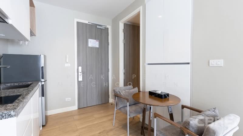 Diamond Condominium Bangtao : ไดมอนด์ คอนโดมิเนียม บางเทา, ภูเก็ต, ซอยเชิงทะเล 14, เชิงทะเล, ถลาง, ภูเก็ต, 33 ตร.ม., คอนโด ขาย, โดย Prakaipeth Meechoosarn, 500423274 - DDproperty.com