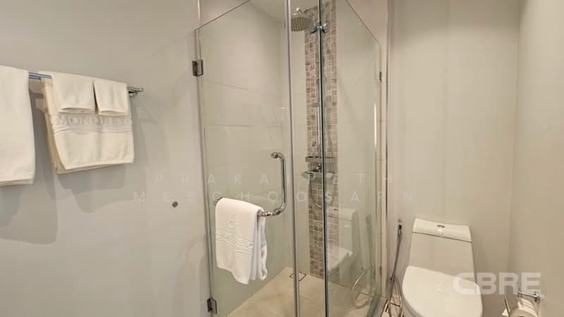 Diamond Condominium Bangtao : ไดมอนด์ คอนโดมิเนียม บางเทา, ภูเก็ต, ซอยเชิงทะเล 14, เชิงทะเล, ถลาง, ภูเก็ต, 33 ตร.ม., คอนโด ขาย, โดย Prakaipeth Meechoosarn, 500423274 - DDproperty.com