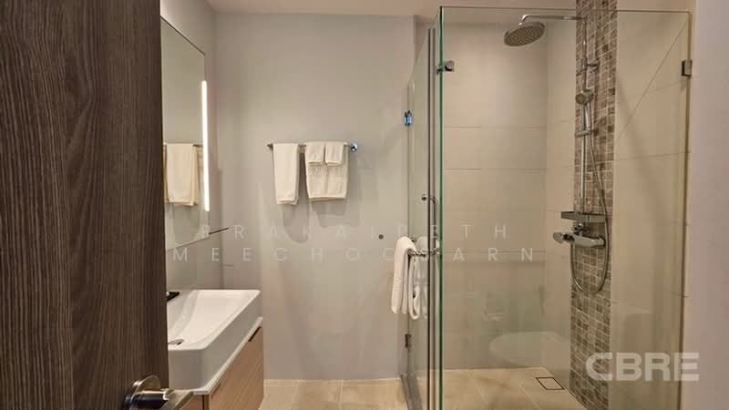 Diamond Condominium Bangtao : ไดมอนด์ คอนโดมิเนียม บางเทา, ภูเก็ต, ซอยเชิงทะเล 14, เชิงทะเล, ถลาง, ภูเก็ต, 33 ตร.ม., คอนโด ขาย, โดย Prakaipeth Meechoosarn, 500423274 - DDproperty.com