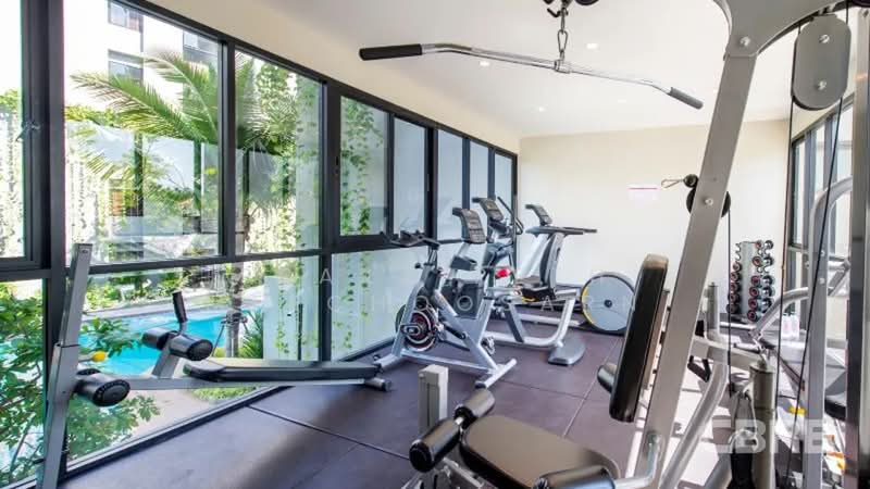 Diamond Condominium Bangtao : ไดมอนด์ คอนโดมิเนียม บางเทา, ภูเก็ต, ซอยเชิงทะเล 14, เชิงทะเล, ถลาง, ภูเก็ต, 33 ตร.ม., คอนโด ขาย, โดย Prakaipeth Meechoosarn, 500423274 - DDproperty.com