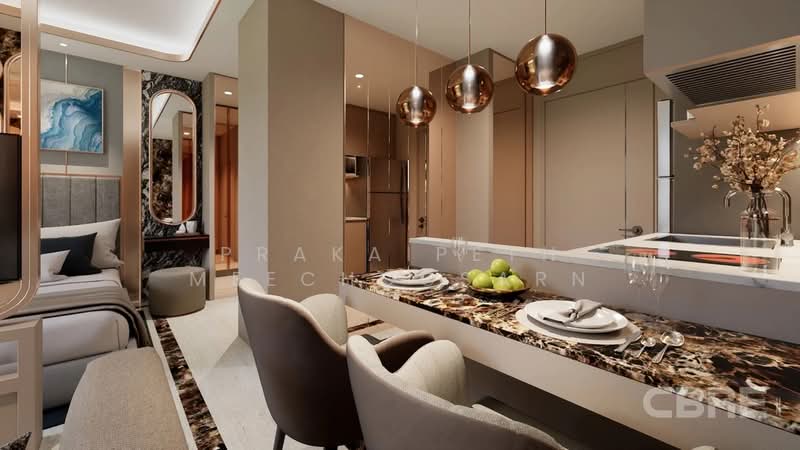 Bellevue Lagoon : เบลล์วิว ลากูน, ภูเก็ต, เทพกระษัตรี, ถลาง, ภูเก็ต, 35 ตร.ม., คอนโด ขาย, โดย Prakaipeth Meechoosarn, 500423275 - DDproperty.com