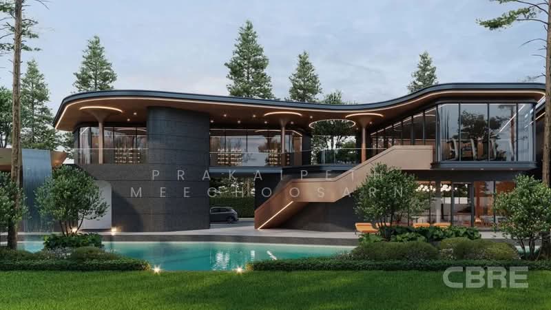 Bellevue Lagoon : เบลล์วิว ลากูน, ภูเก็ต, เทพกระษัตรี, ถลาง, ภูเก็ต, 35 ตร.ม., คอนโด ขาย, โดย Prakaipeth Meechoosarn, 500423275 - DDproperty.com