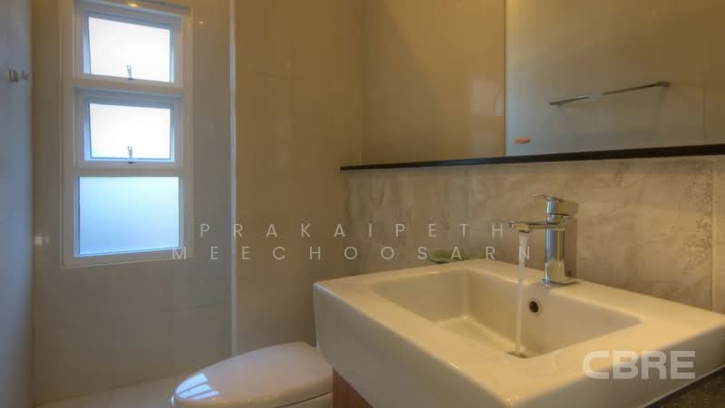 Pool Villa in Rawai, Phuket, Rawai, Muang Phuket, Phuket, 2 Bedrooms, 300 sqm, Single Detached House For Sale, by Prakaipeth Meechoosarn, 500423276 - DDproperty.com
